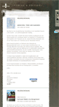 Mobile Screenshot of graco-verlag.de